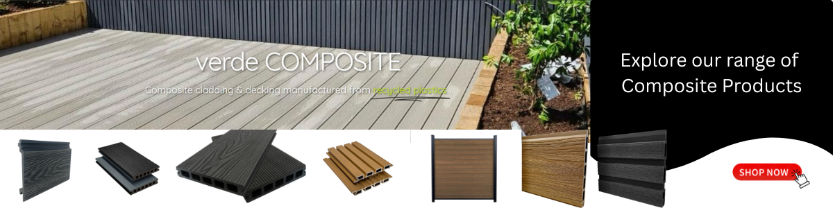 Verde Composite Products